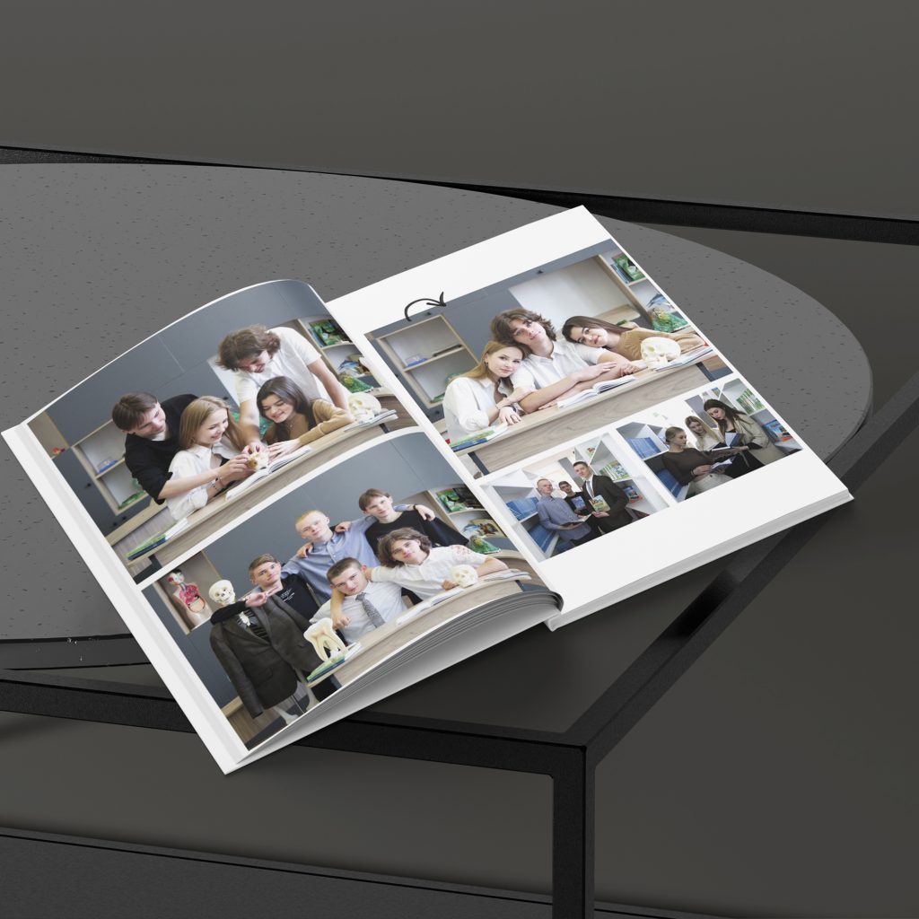 Страницы старшие классы_вертикальный (10)