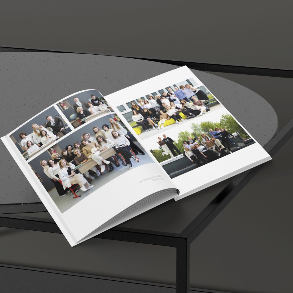 Страницы старшие классы_вертикальный (12)