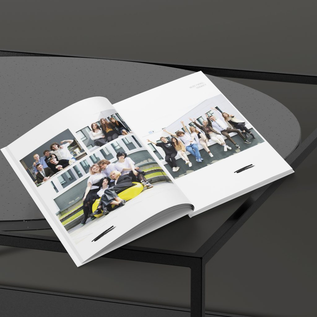 Страницы старшие классы_вертикальный (13)