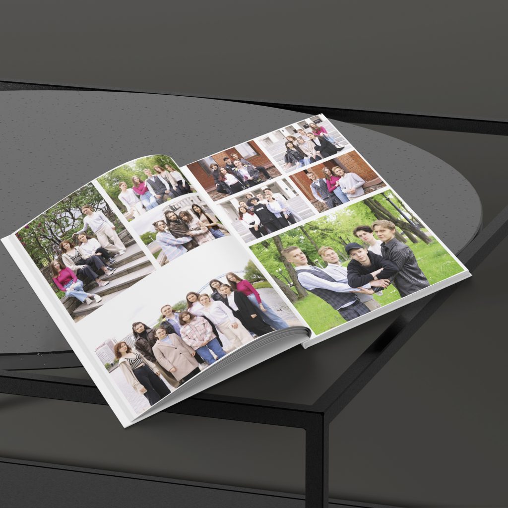 Страницы старшие классы_вертикальный (14)