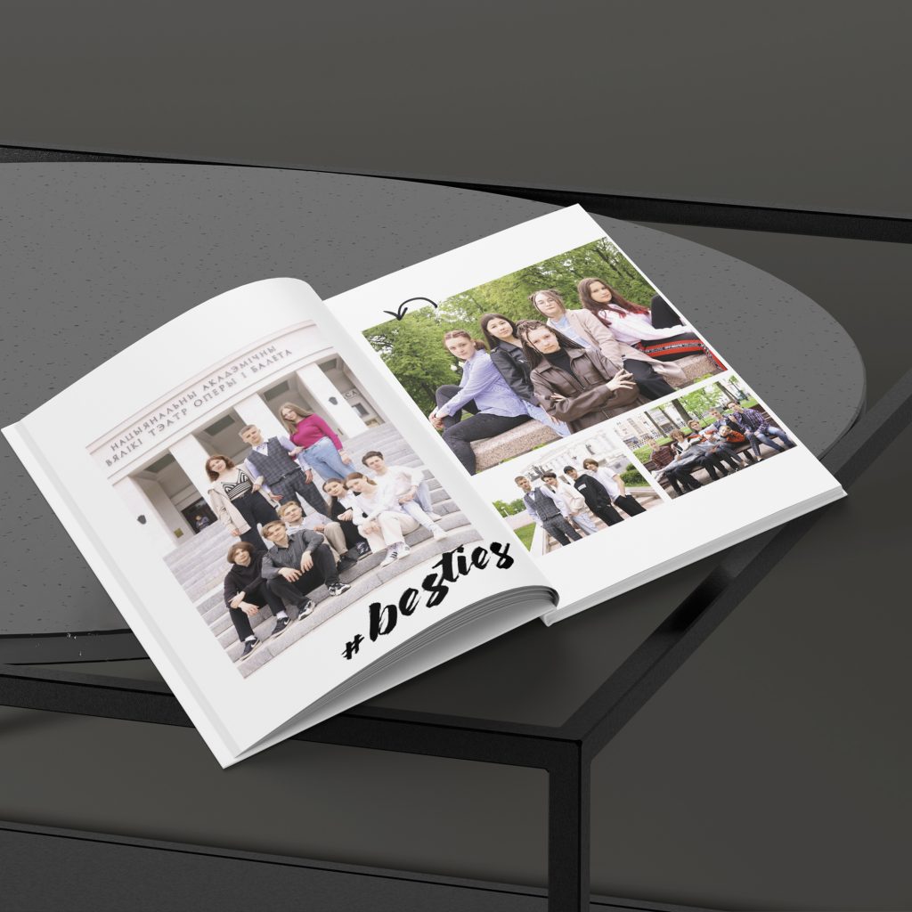 Страницы старшие классы_вертикальный (15)