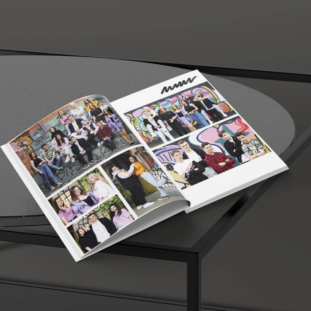 Страницы старшие классы_вертикальный (16)