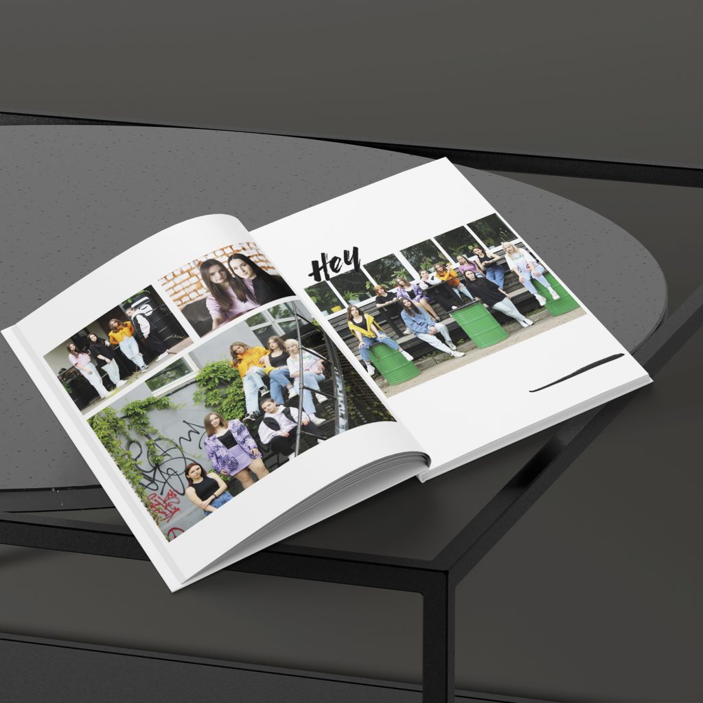 Страницы старшие классы_вертикальный (17)