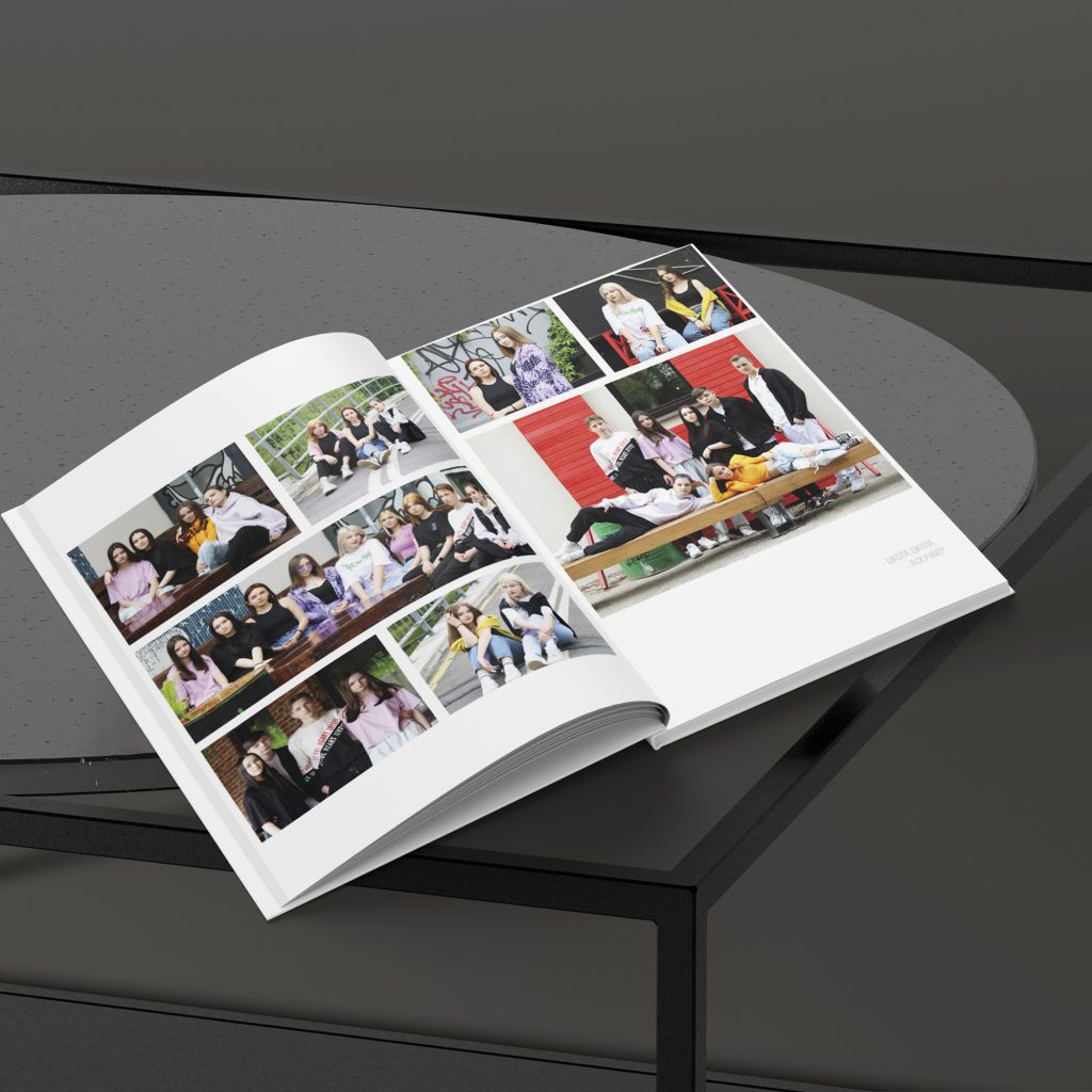 Страницы старшие классы_вертикальный (18)