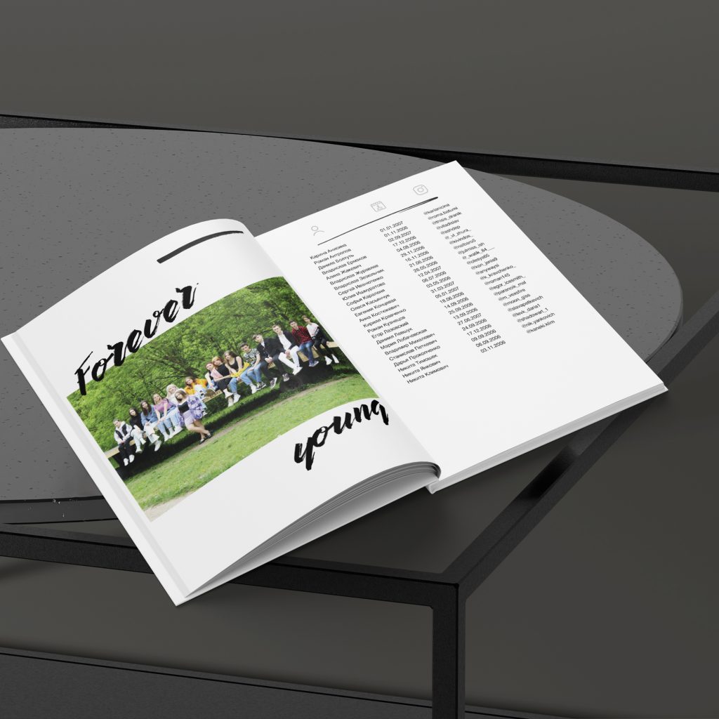 Страницы старшие классы_вертикальный (20)