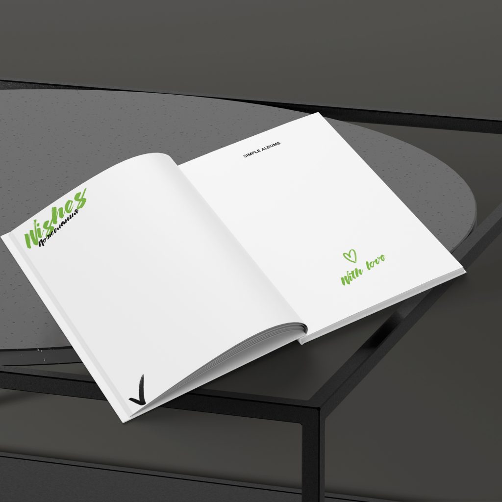 Страницы старшие классы_вертикальный (21)