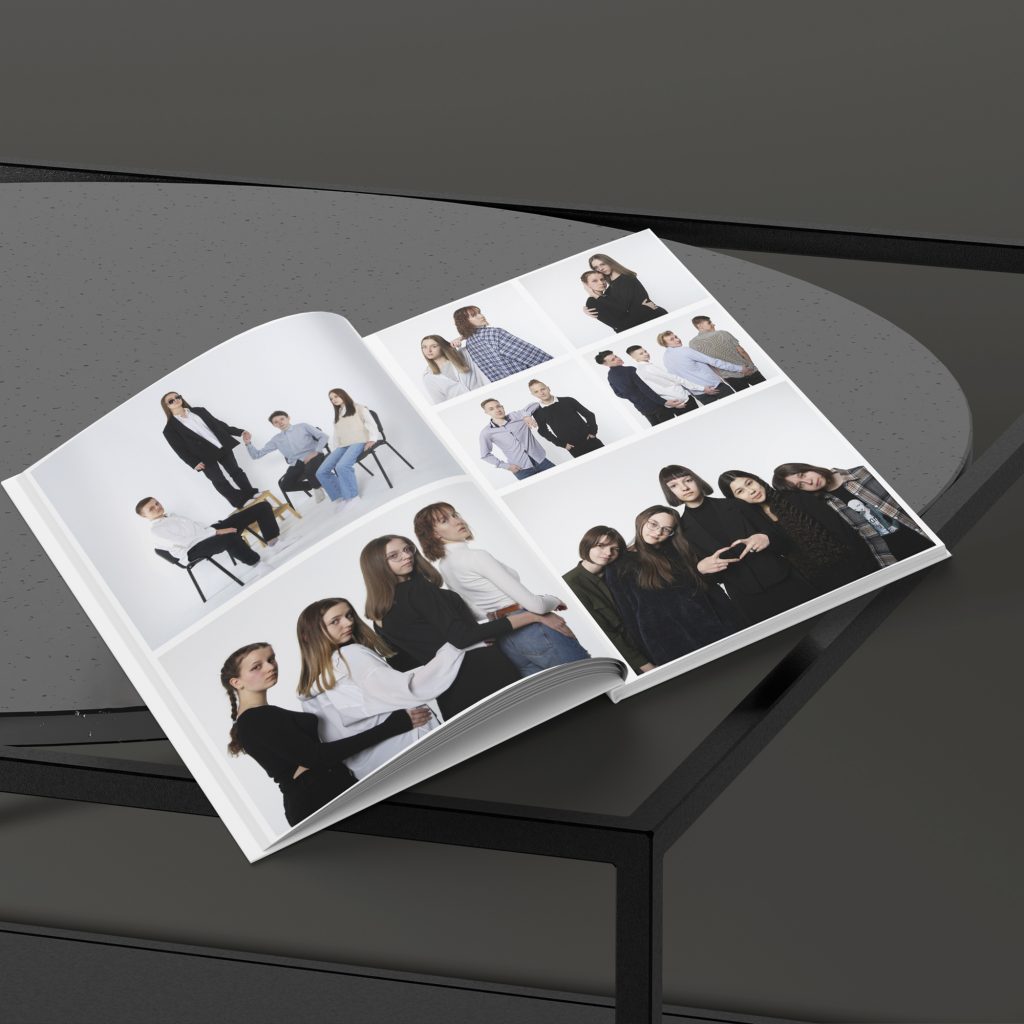 Страницы старшие классы_вертикальный (7)