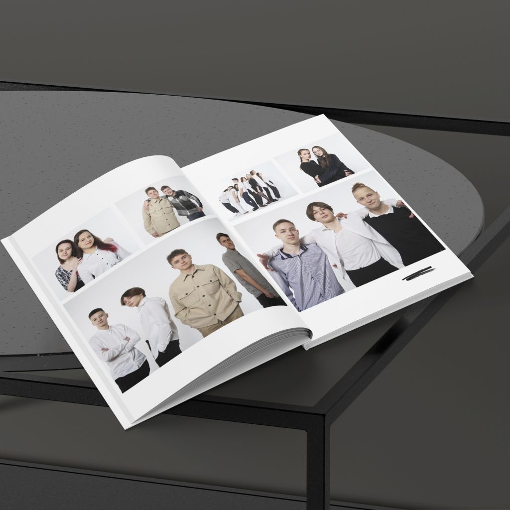 Страницы старшие классы_вертикальный (8)