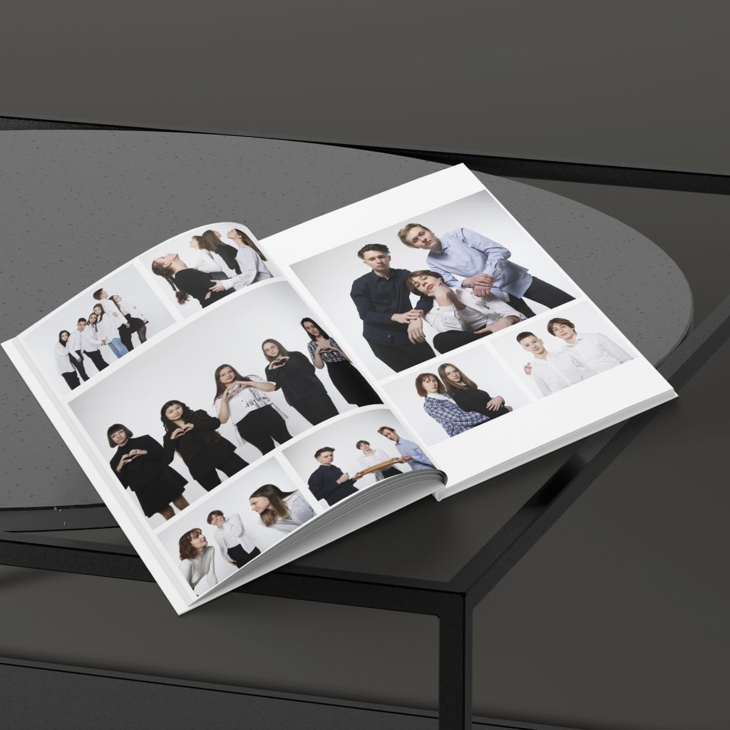 Страницы старшие классы_вертикальный (9)