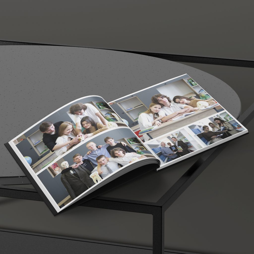 Страницы старшие классы_квадрат (10)