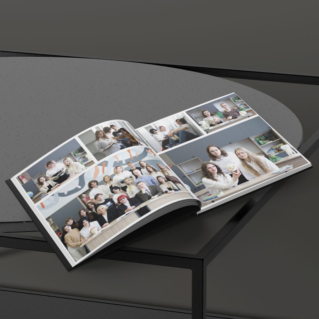 Страницы старшие классы_квадрат (11)