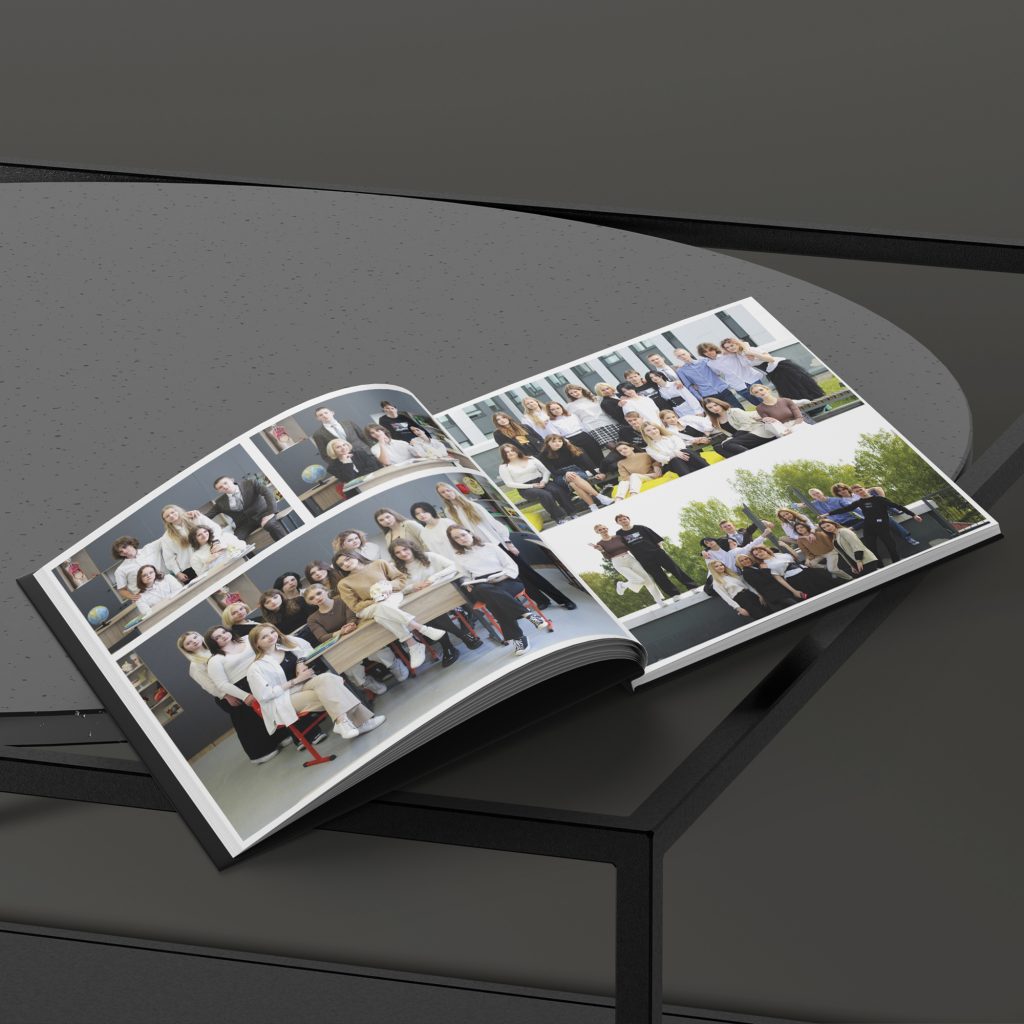 Страницы старшие классы_квадрат (12)