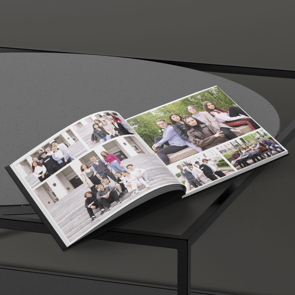 Страницы старшие классы_квадрат (15)