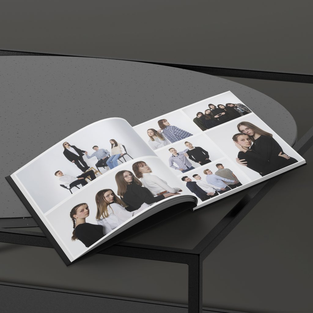 Страницы старшие классы_квадрат (7)