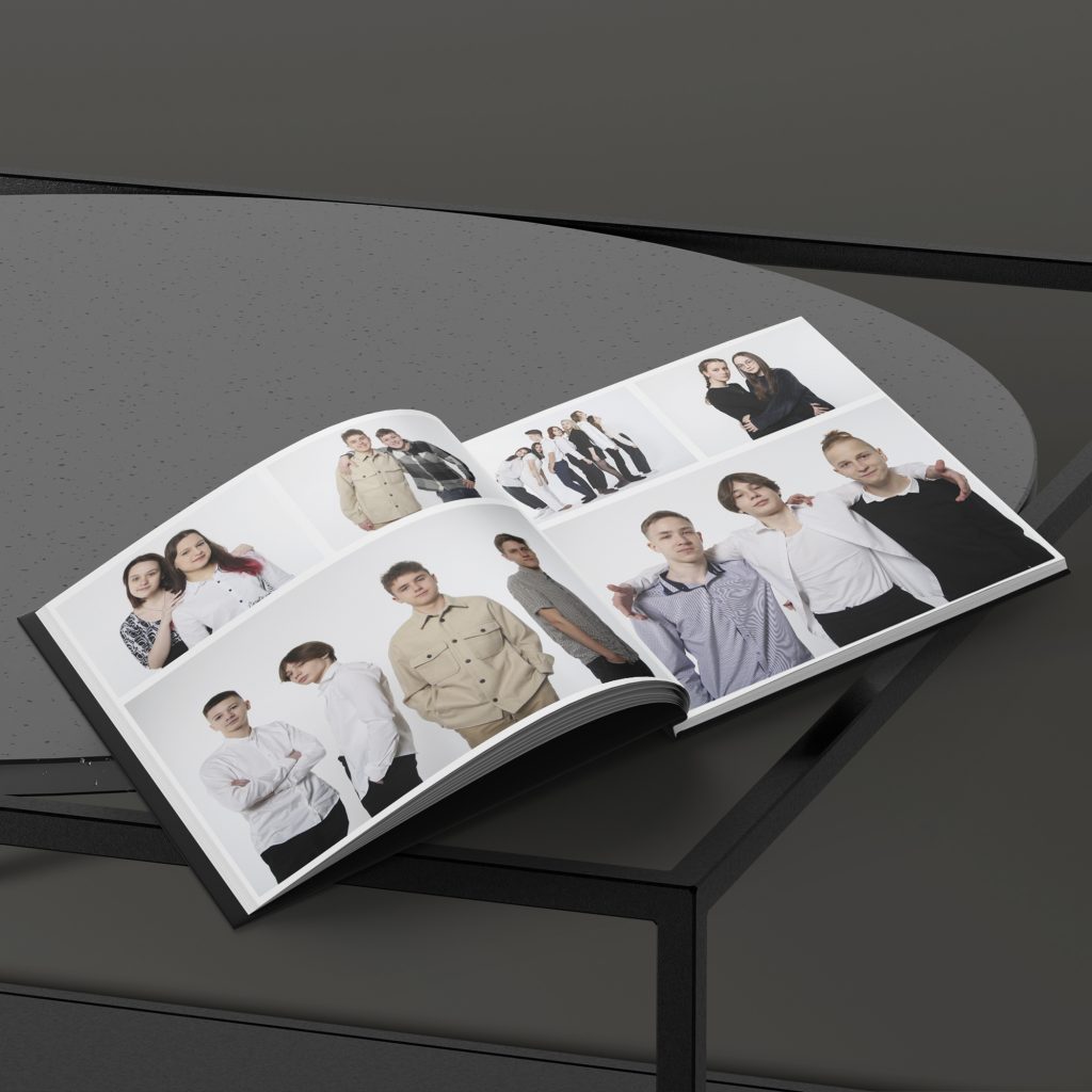 Страницы старшие классы_квадрат (8)