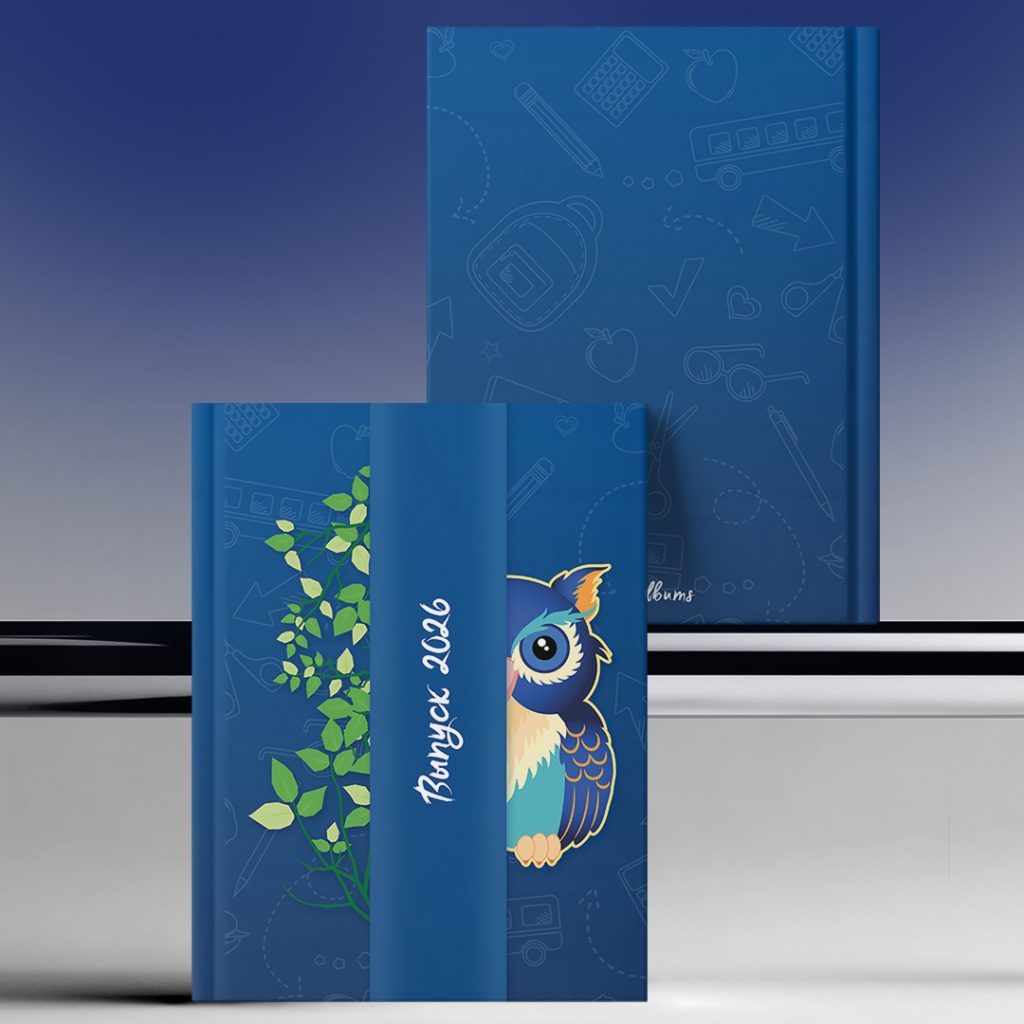 Обложки вертикальные (2) 16