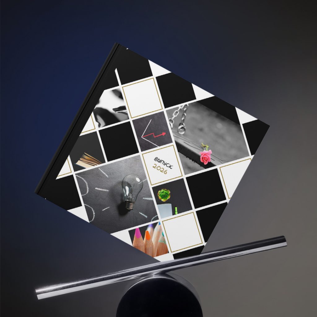 Обложки квадратные (1) 2